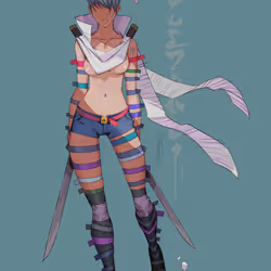 50565655912376076444684198981676519183501497764880249639051107307382181462017