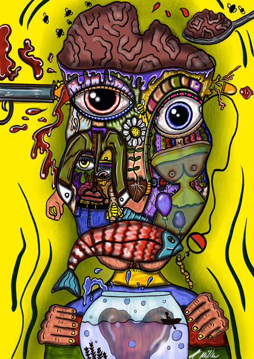 Item #44346679673610991037963524754113375444369394366532509324224908750728489598977 Media