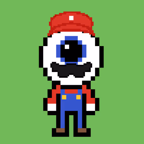 Item #112181917842820431324612729513314418464013697546614710113834128740278656303105 Media