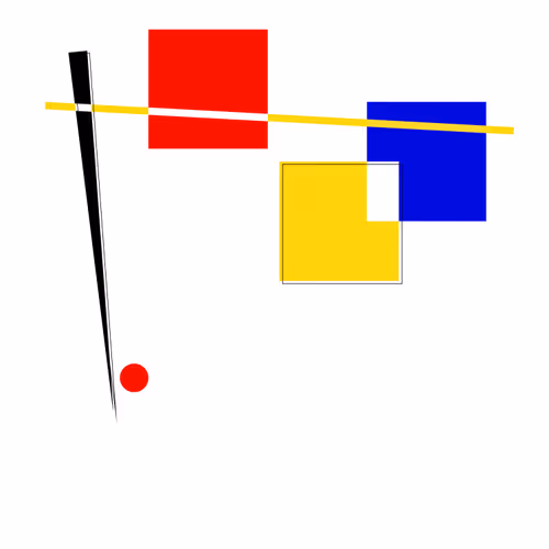 Item #86983170154630504693208311147987400207104590668739678593525929443309159186433 Media