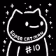 61632487322655314505834314879756831942464488208634977255829107145227068506113