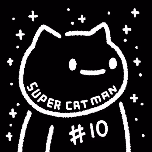 Item #61632487322655314505834314879756831942464488208634977255829107145227068506113 Media