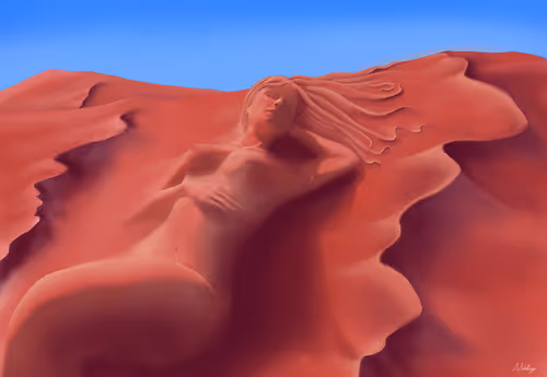 Item #40235555401108715323732274623493437942744827487593458502232148740320473907201 Media