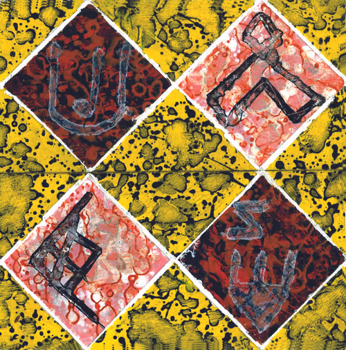 Item #77837778009088564188174628045169397065653229955612462896383265026400659177473 Media