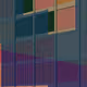 64582080536744971998716657472697058248208589501275408193173312090688920223745