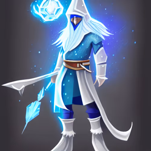 Item #65271912707224008320826056244925633835512229468274528404812482118163619643393 Media