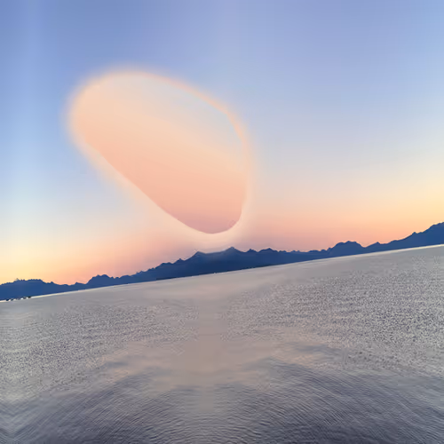 Item #68184226034363132563241512431085175518837350188369992222050409475400108343297 Media