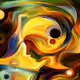 24641453839621982763882949117927398230661196561047831968327781426731738464257