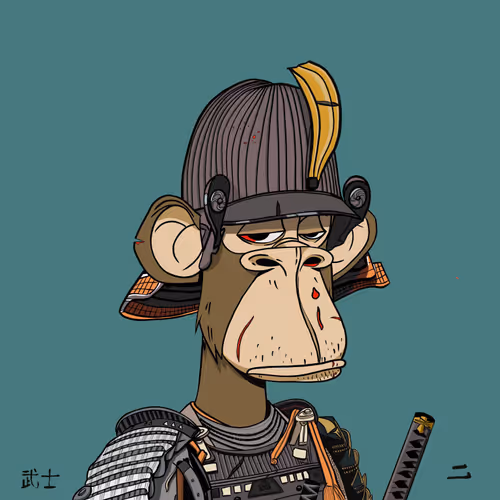 Item #67177046722202989025188816715879112856572461836776801204206740263670579724289 Media