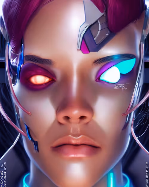 Item #13324389896169280785724229515865424122863587098162181637373510750407000850433 Media