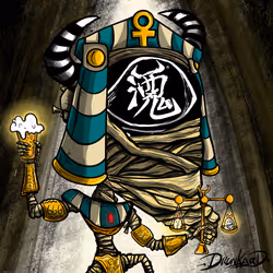 24091983975934633404153909632963316064141553323644095193205925974157069123585