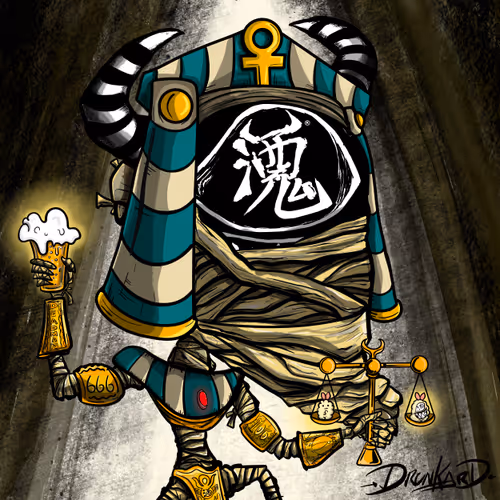 24091983975934633404153909632963316064141553323644095193205925974157069123585