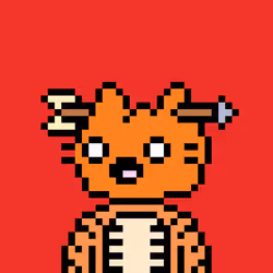 46626391911597587875265226549521001034338391164475503533840739801079125901313