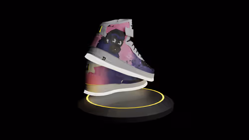 Item #75705742491005573006533039169077627546822066551923104479292613853578935664641 Media