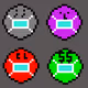 MarcoDum Collection
