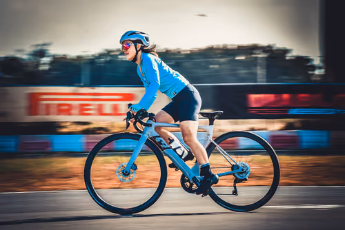 Item #15286439154353413258560728673590493507949724092509999987352070743028911833089 Media