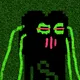 48079398021210669150040215841908691508790098525539476828604893990329904005121
