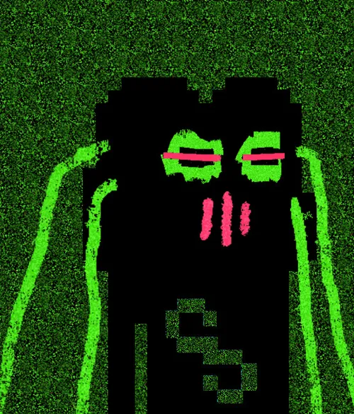 Item #48079398021210669150040215841908691508790098525539476828604893990329904005121 Media