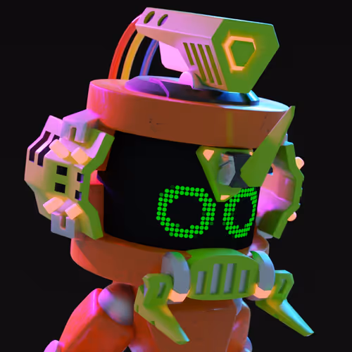 Item #26017294931417871308839733720381170525663365937470597691174968109249415086081 Media