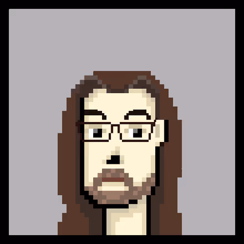 Item #12777943405828803069908244259255359990008858229309551915901696536150909386753 Media