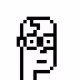 64052986167916247643569831534857479152508727389931755182075654572561852792833