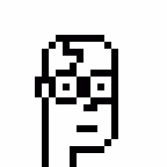 Item #64052986167916247643569831534857479152508727389931755182075654572561852792833 Media