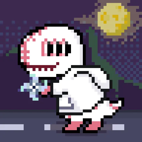 Item #80526197922351697722612881682199201654335123848290033746969305259672762056705 Media