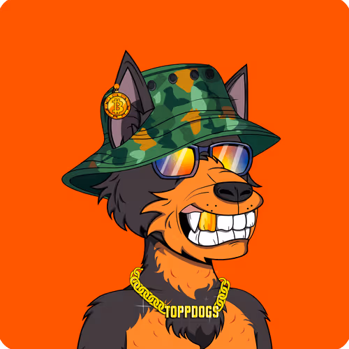 Item #30213201649524192513734229667104287500648190274704208047486305318328887934977 Media