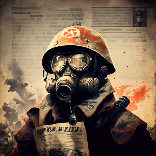 85285005140558104576112958951227839252028176513095181717149434776137217605633