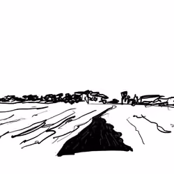 Creek