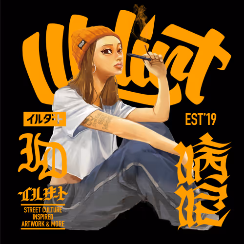 Item #545662036644349285767041085072456087148024083138175351825072227831280304129 Media