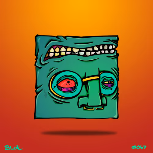 Item #41721287396343125149408520221617973187982006008346652719861579142547688652801 Media