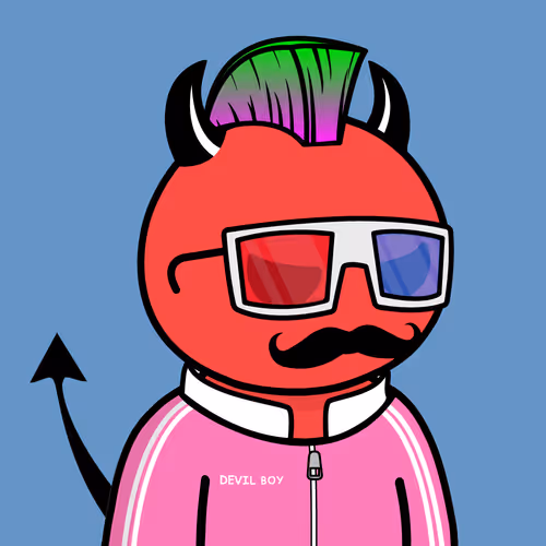 105579661372547312557916850152604518329742768538492259245077847670646930145281