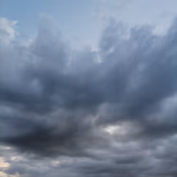 greyclouds#12