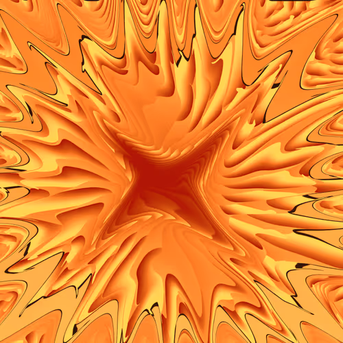 79766767225734318577900366772134116135711362522494259260879660111056083091457