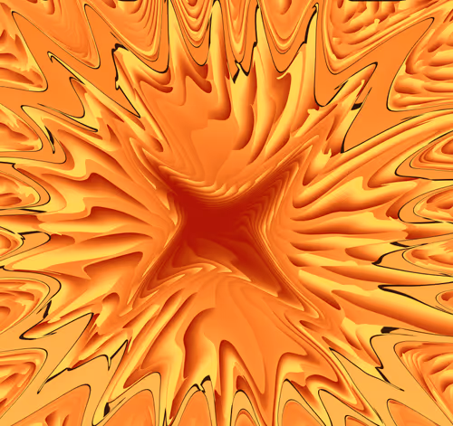 Item #79766767225734318577900366772134116135711362522494259260879660111056083091457 Media