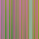 50947427255736390679118234233031755841412258420311724800071900248401202118657