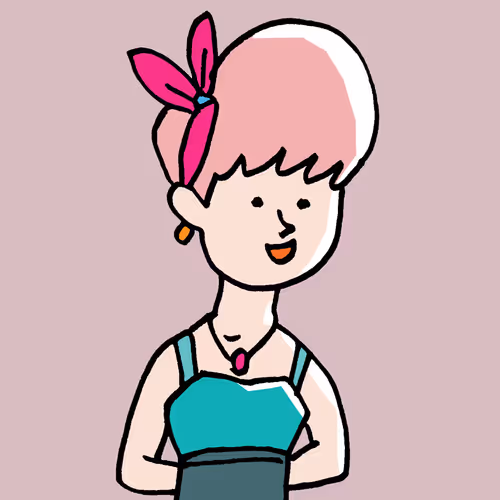 Item #84041861928889596931357125024199981362107253643573489116939394687512480841729 Media