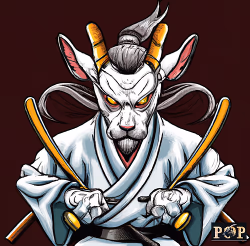 Item #30509706085461357183108628105772926462215627666142927606695181205307513634817 Media