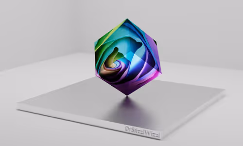 Item #328588913584163099145900742535040913529731885336990457645050781281539850241 Media