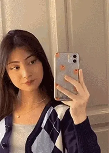 JamesLee3221 Collection