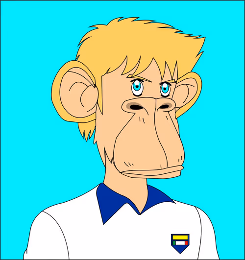 Item #80226602357008728939968010575852470661859830842199668539604669072661291204609 Media