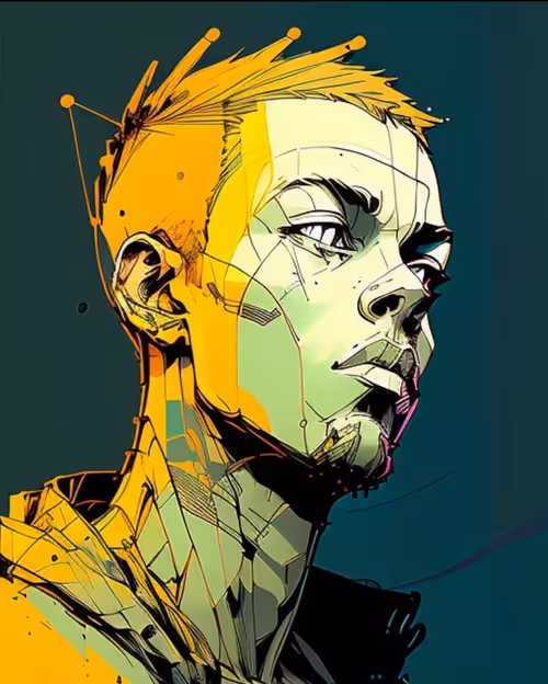 Item #88520784477742743497078454608394824882131237859864921142887267697922316173313 Media