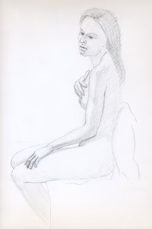 Item #30406257039223993226983222248323519429754603188817933007734280556729008652289 Media