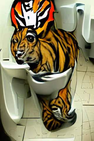 Item #47505310744207517021989993442761828076720281759824900261066185007126552772609 Media