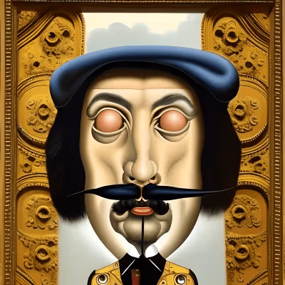 Item #78367919520143743209300917940015423326999985993796296837117724237605455790081 Media