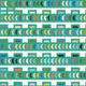 49854274785408344568665263832009906927354205493876283675205178735024731586561