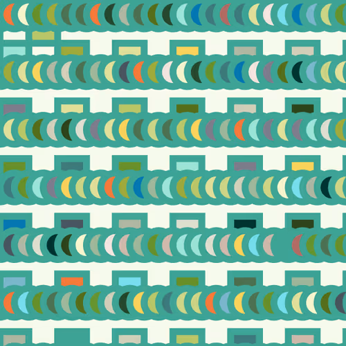 Item #49854274785408344568665263832009906927354205493876283675205178735024731586561 Media