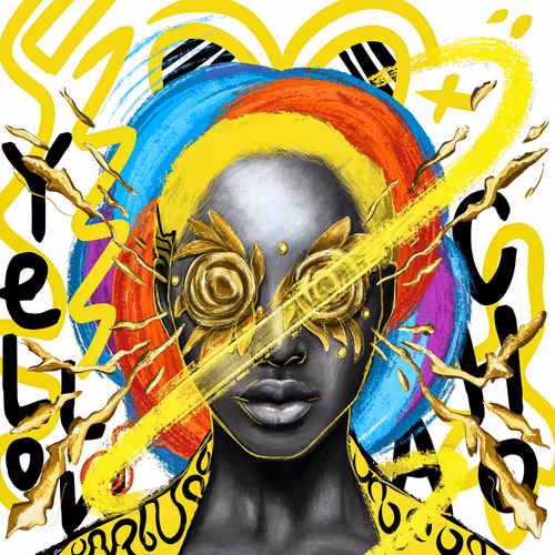 Item #65767815211791402308979734718516468806706017108746066788121789407189532672001 Media