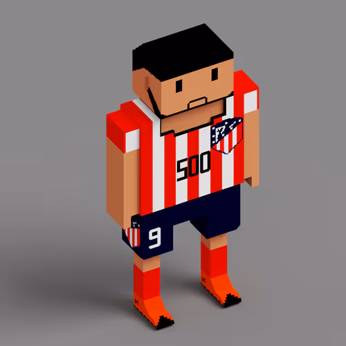 Item #19216907714983320894572632241933210683554443628791378796456556295271137411073 Media